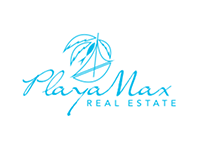 Real Estate for Sale in Las Terrenas Dominican Republic - Real Estate Listings of Las Terrenas - Find the Best Real Properties For Sale in Las Terrenas.