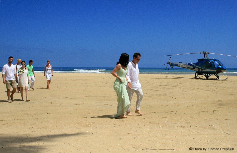 photo5