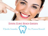 Dentist in Las Terrenas - Dental Clinic in Las Terrenas, Samana Dominican Republic.
