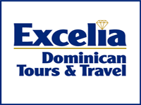 Do the Best Excursions and Day Trips from Las Terrenas Dominican Republic.