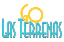 Go Las Terrenas - Online Tourism & Travel Guide Website - Advertising, Marketing and Promotion of your Business of Las Terrenas Dominican Republic to the International World of Tourism.
