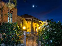 Vacation Rentals in Terrenas Dominican Republic. Find the Best Villa Rentals for your vacation in Las Terrenas Town.