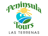 Do the Best Excursions with Peninsula Tours Agency and Tour Company located downtown Las Terrenas.