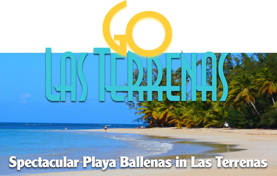 Las Terrenas Where to Stay • Cheap Lodging: Small Hotels, B&B, Rooms in Las Terrenas Dominican Republic.