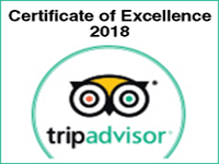 Tour Samana with Terry - Excursions and Tours all over Samana Peninsula and Samana Bay.