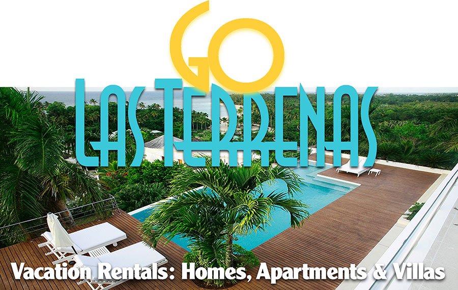 Las Terrenas Top Vacation Rentals • Find Apartments, Homes and Villas for Rent in Las Terrenas Dominican Republic.