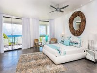 Villa Rentals for your Vacation in Las Terrenas Dominican Republic.